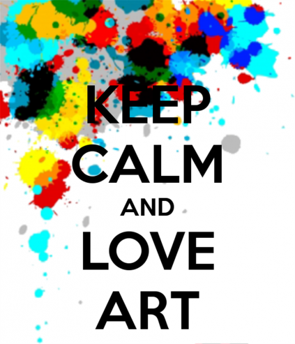 keep-calm-and-love-art-144 (Large)