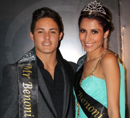 Copy of IMG_5608 (Large)