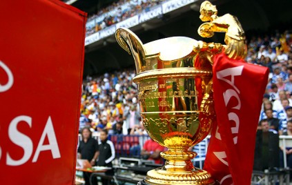 Currie-Cup-trophy.2jpg