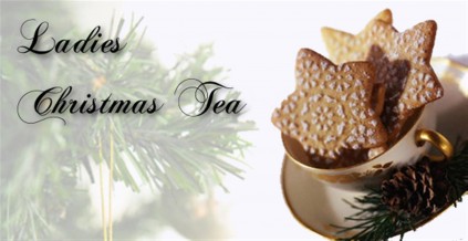 christmas-tea (Large)