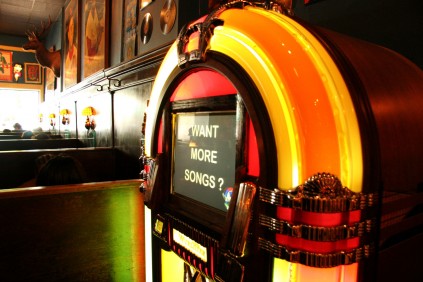 88c1a6019a2d0813bb154e0f652fb8f5_large