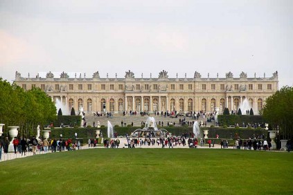 Palace-of-Versailles151