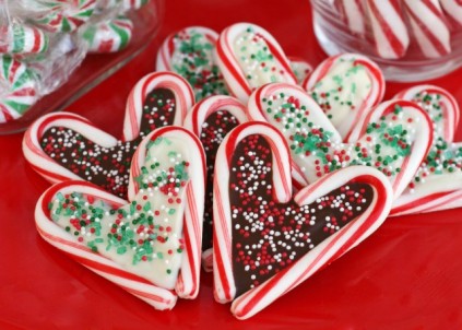 candy-cane-hearts-w-e1355981734716
