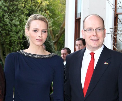 APP_81085385_Charlene_Albert