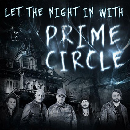 EP-Prime-Circle (Large)