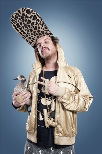 parow_duck-manfred-werner-hr