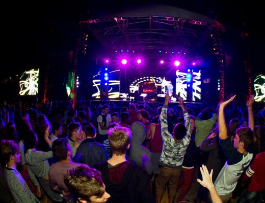 Ballito Pro.Music fest.Ryan Janssens (Medium)