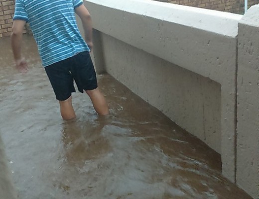 flood1
