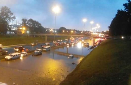 flood2