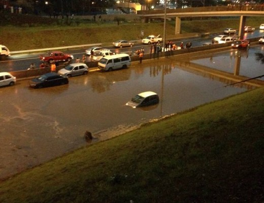 flood4