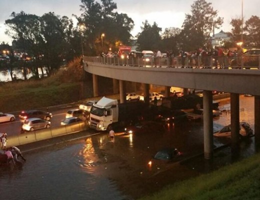flood5