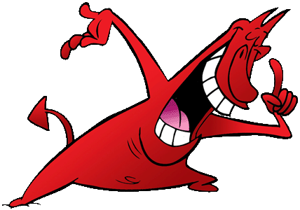 Red_Guy_300-1-