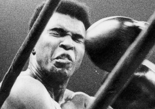 538744-muhammad-ali