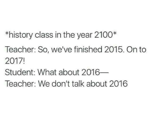 history-class-in-the-year-2100-teacher-so-weve-finished-5702753