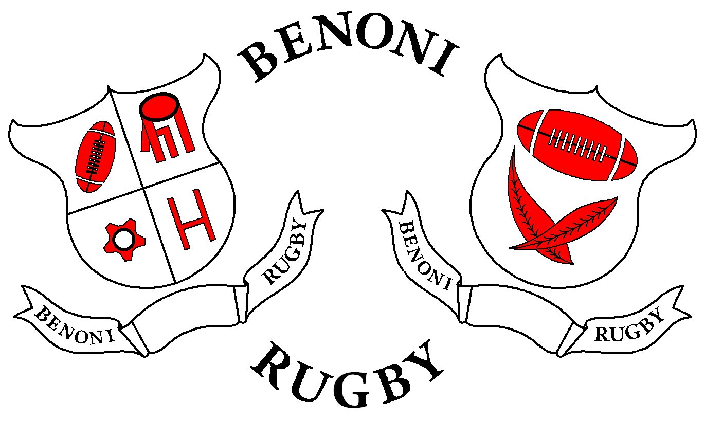 Trials for rugby players | Benoni City Times