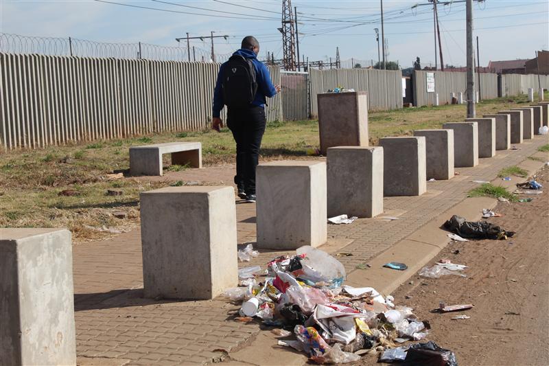concrete blocks Birmingham
