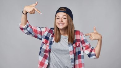 Ways you can encourage your teen to find balance