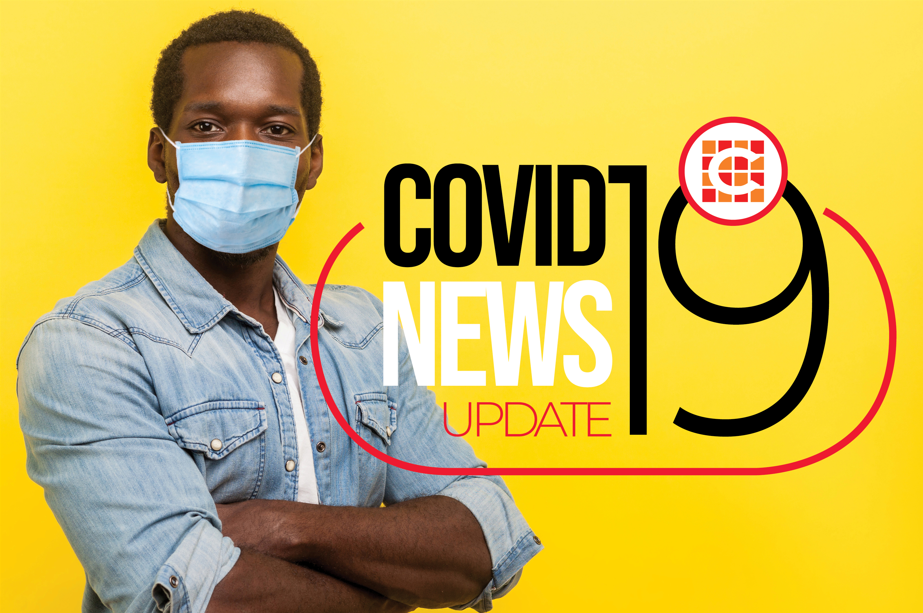 Screenshot 2021-11-09 132114