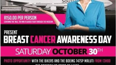 BreastCancerAware_49339