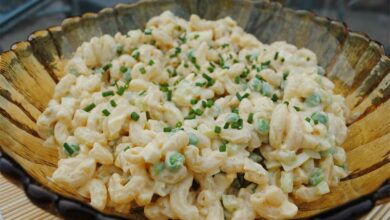 macaronisalad_26228