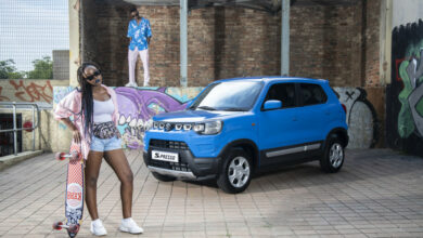 Suzuki S-Presso-563