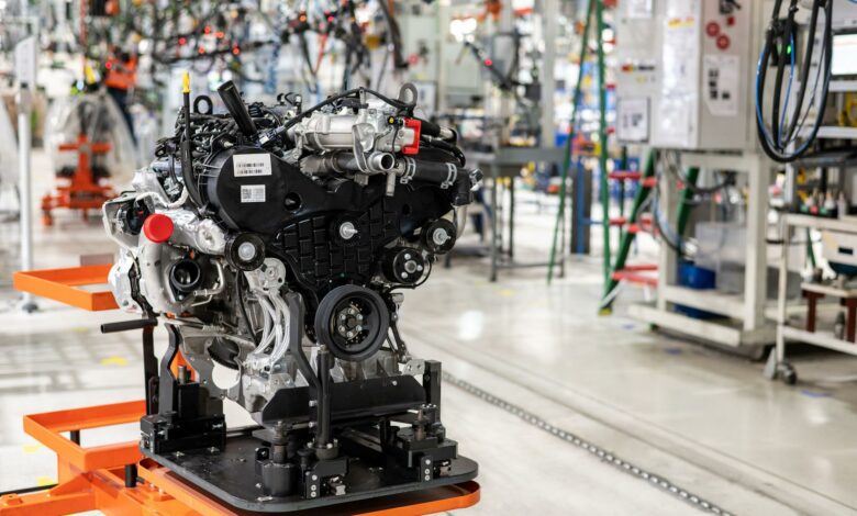 1. New 3.0L V6 Diesel Engine 6_1800x1800