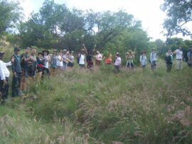 8kmhike_86020
