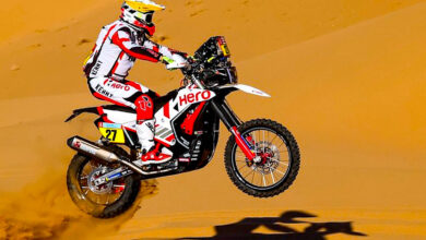 Dakar_Day_3_Buke_hero_Rodriguez