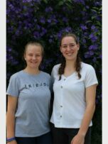 Maureen(6)_98289