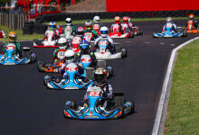 ZRMG1_Spanoyannis_won_DD2