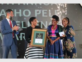 12afawards(1)_51154