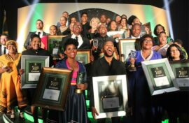 12afawards(3)_40374