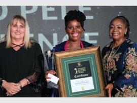 12afawards(7)_92575
