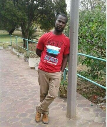 A man convicted in connection with the murder of a Benoni businessman will soon be paroled, as the victim’s family reflected on loss, forgiveness and the impact on their lives and community.