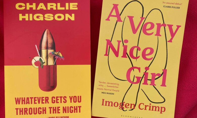 Book 1