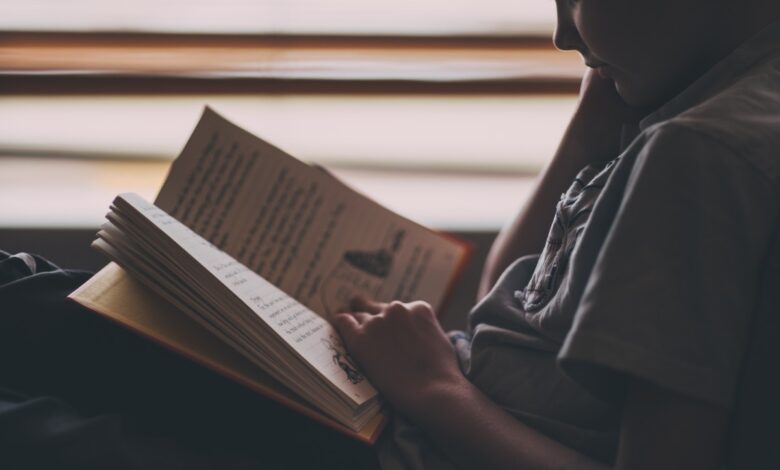 Read 2