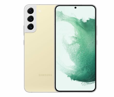 037_galaxys22plus_front_cream-1