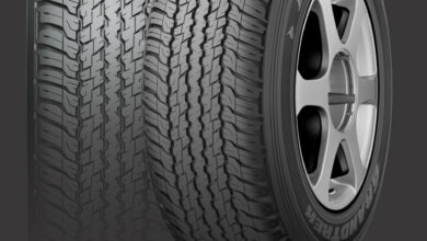 Grandtrek-AT-25-Comp View -Hi