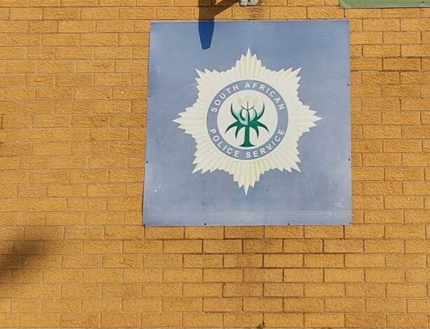 Crime stats: Crime rate is a cause for concern | Benoni City Times