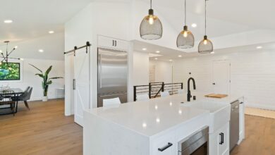 ElanaWagner-08-08-2022-Home-AddingValue.2