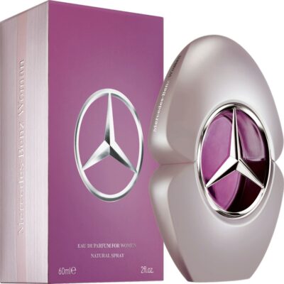 ElanaWagner-16-08-2022-Beauty-Fragrance.3