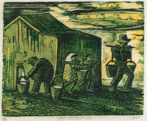 image010