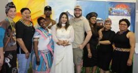 39AFHERITAGE(2)_50168