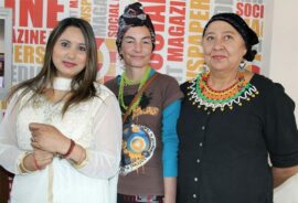39AFHERITAGE(5)_80287
