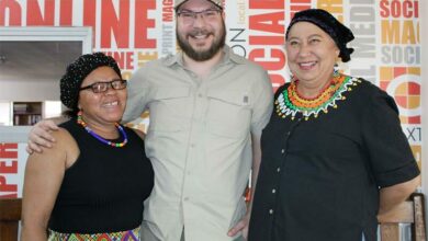 39AFHERITAGE(7)_55110