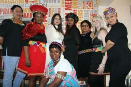 39AFHERITAGE(9)_04039