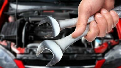 car-maintenance_96751