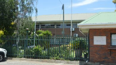 BOKSBURG HIGH (Large)