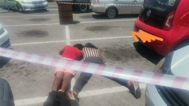 IMG_20221202_152737_12511