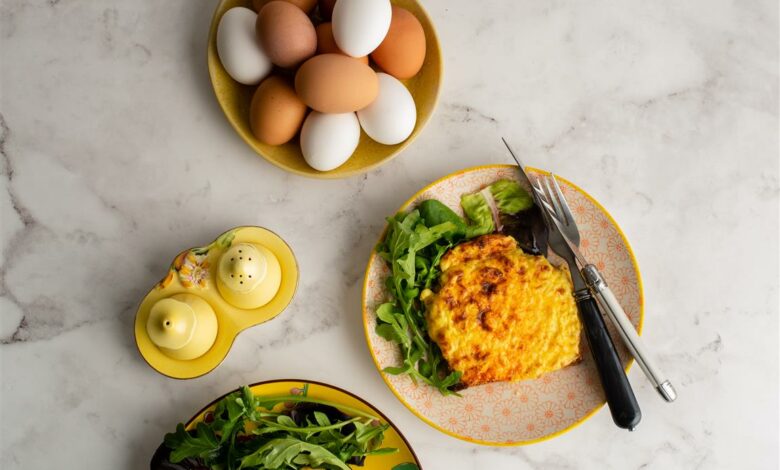 EggsWelshRarebit2 (Medium)
